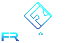 Frolinno Logo