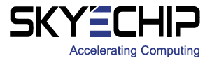 client-logo
