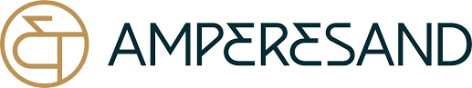 client-logo