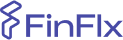 client-logo