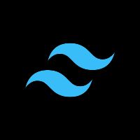 TailwindCSS