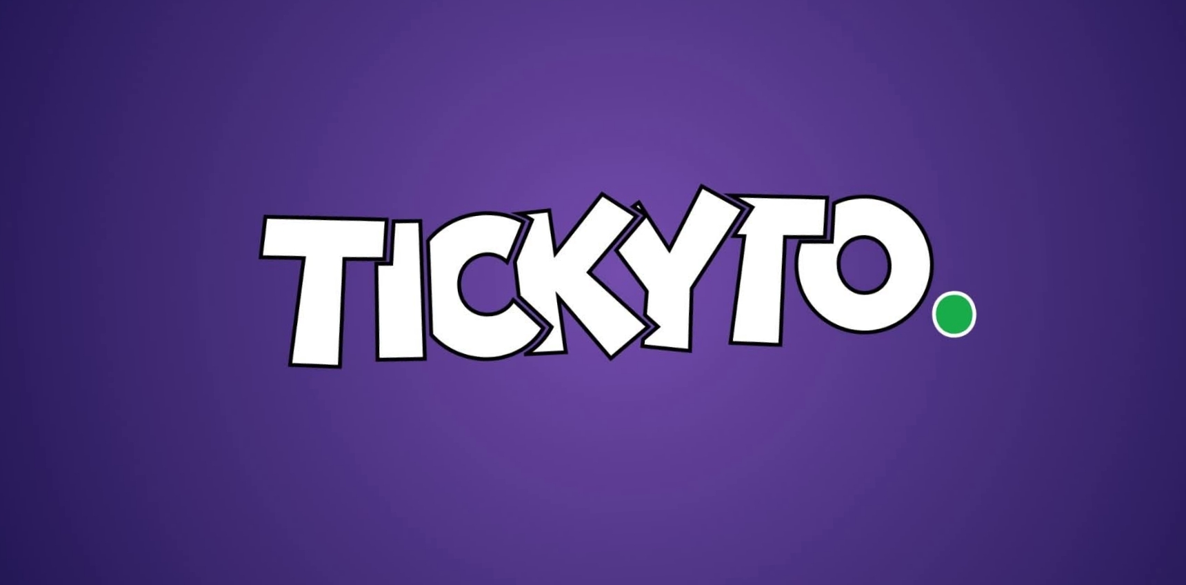client-logo